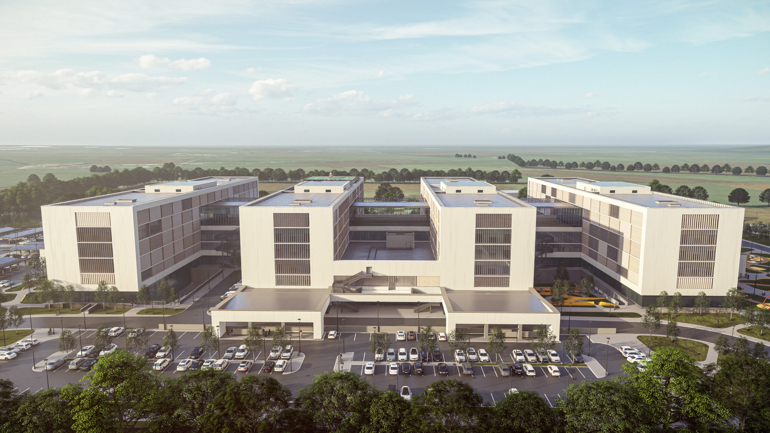 Lucian Blaga University of Sibiu – Romania - Image 5