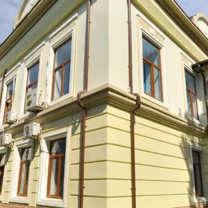 Apollonia University of Iași – Romania