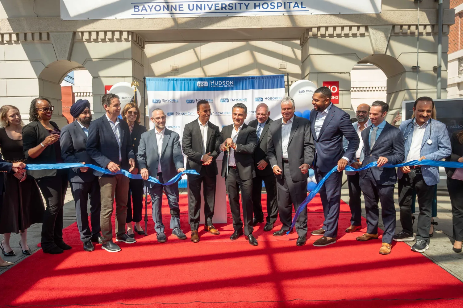 Vasile Goldiș Western University of Arad – Romania - Image 3