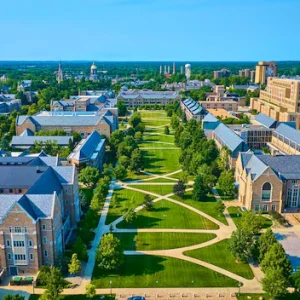 Akaki Tsereteli State University (ATSU), Kutaisi – Georgia