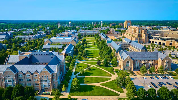 Akaki Tsereteli State University (ATSU), Kutaisi – Georgia