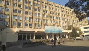 Tbilisi State Medical University (TSMU) – Tbilisi - Image 4