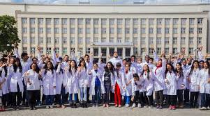 Tbilisi State Medical University (TSMU) – Tbilisi - Image 6