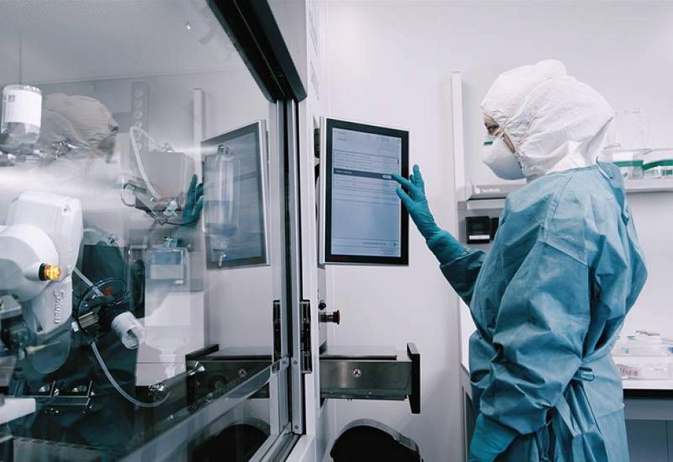 Lucian Blaga University of Sibiu – Romania - Image 3