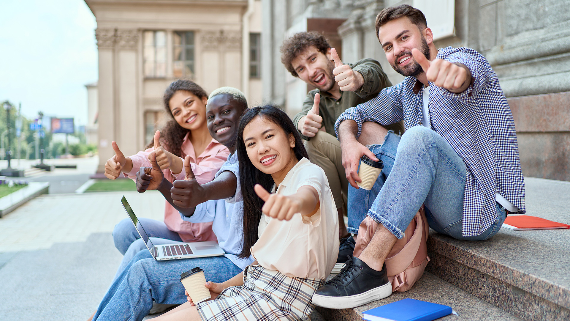 University of Oradea – Oradea, Romania - Image 2
