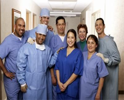 University of Oradea – Oradea, Romania - Image 3