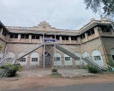 Kurnool Medical College,  Kurnool