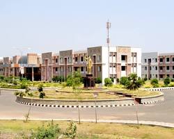 Rajiv Gandhi Institute of Medical Sciences, Kadapa