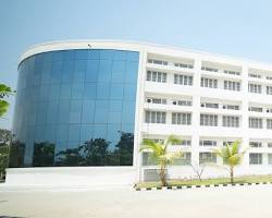 Nimra Institute of Medical  Sciences, Krishna Dist.
