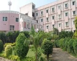 Maharajah Institute of  Medical Sciences,  Vizianagaram