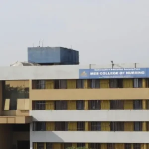 MES Ayurved Mahavidyalaya, Institute of Health Sciences, Ghanekhunt-Lote, Tal. Khed, Distt Ratnagiri-4157222, Maharashtra