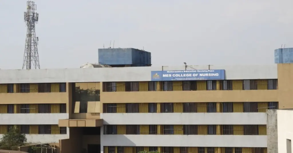 MES Ayurved Mahavidyalaya, Institute of Health Sciences, Ghanekhunt-Lote, Tal. Khed, Distt Ratnagiri-4157222, Maharashtra