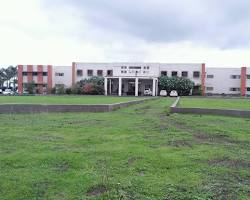 P.V. Belhekar Ayurved Medical College, Survey No. 316, Bhanashiware, Tah. Newasa, Dist. Ahmednagar414609, Maharashtra
