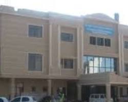 N.K. Jabshetty Ayurvedic Medical College & P.G. Centre, Siddaroodh Math, Gumpa, Manhalli Road, Bidar-585403, Karnataka