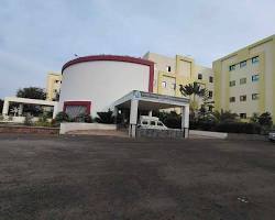 Shri Basaveshwara Ayurvedic Medical College, Hospital and Research Centre, Shadabad Road Kalaburgi585105, Karnataka