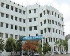 Pacific College of Ayurveda & Research Centre, Lacchipur, industrial Area, Gorakhnath Road, College Campus, Raipur Near Peepiganj, Gorakhpur-273015, Uttar Pradesh