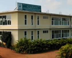 Atreya Ayurvedic Medical College, Hospital & Research Centre Post Kodigehalli, Doddaballapura, Bangalore-561203, Karnataka