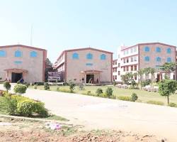 Vimla Family Ayurvedic Medical College & Hospital, Gram/Post-Hardoli (Ramaipur Jhanabad Road), Kanpur Nagar, Uttar Pradesh-209214