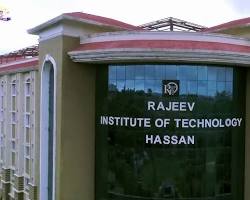 Rajeev Institute of Ayurvedic Medical Sciences and Research Centre, Hassan-573201, Karnataka
