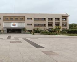 Aarihant Ayurvedic Medical College & Research Institute, At. Bhoyan Rathod, Opp. IFFCO-Sertha Road, Gandhinagar-382420, Gujarat