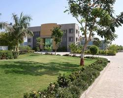 Global Institute of Ayurveda, Rajkot-Bhavnagar Highway, Nr. Gadhaka Patiyu, Distt. & Tal. Rajkot. Vill. Tramba, Gujarat-360020