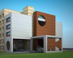 Murlidhar Ayurved College, Bhavnagar Road, Kalipat, Distt. Rajkot-360020, Gujarat