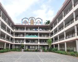 K.T.G. Ayurvedic Medical College & Hospital, Sy.No.93 & Sy.No 78/5, Sreegandhadakavalu, Via: Magadi Main Road, Hegganhalli Cross, Sunkadakatte-Peenya Road, Vishwaneedma Post, Bangalore-560091, Karnataka