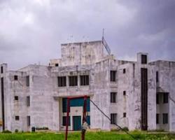 Manjushree Research Institute of Ayurvedic Science, Pethapur- Mahudi Road, Near G.G.S., Piplaj-382610, Gandhinagar, Gujarat