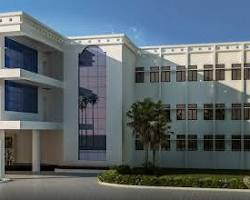 S A Ningoji Ayurvedic Medical College, Hospital & Research Centre, Dadegal, Koppal-583231, Karnataka