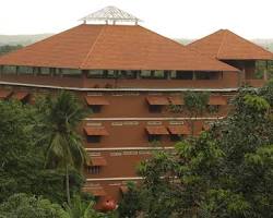 Ashtamgam Ayurveda Chikisalyam & Vidyapeedham at Vavanoor, Koottanad, Distt. Palakkad, Kerala-679533