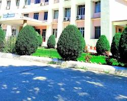 Faculty of Ayurveda, Uttarakhand Ayurved University, Harrawala, Dehradun-248001, Uttarakhand