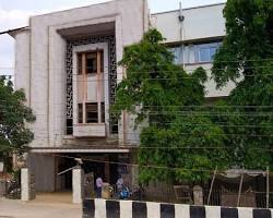 State Ayurvedic College & Hospital, Tulsidas Marg, Lucknow-226001, Uttar Pradesh