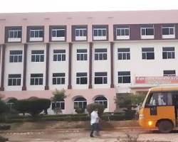 Shri Krishna Ayurvedic Medical College & Hospital, Rona Khurd Cholapur, Varanasi-221101, Uttar Pradesh