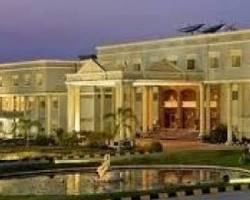 Sri Sai Ram Ayurveda Medical College & Research Centre, Sai Leo Nagar, Poonthandalam Sriperumbudur, Taluk Kanchipuram Chennai-600044, Tamil Nadu