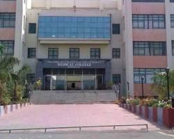 Pravara Medical Trust's Padmashri Dr. Vitthal Rao Vikhe Patil Foundation Ayurved College Akhegaon Road, Tal. Shevgaon, Distt. Ahmednagar-414502 Maharashtra