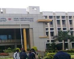 Taluka Shikshan Prasarak Sahakara Mandali Ayurvedic Medical College and Hospital, Sindgi, Distt. Bijapur-586128, Karnataka