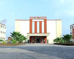 Bhartiya Ayurvedic Medical College, At Village-Kudena, Gajraula J.P. Nagar, Amroha-244235, Uttar Pradesh