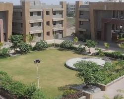 Shri V.M. Mehta Institute of Ayurved, 405, Shilp Tower, Tagore Road, Nr. Bhaktinagar Railway Station, Rajkot, Campus Gardi Vidyapith, Kalavad Road, Village, Anandpur-361162, Rajkot, Gujarat