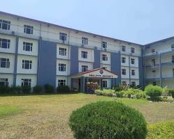 Himalayiya Ayurvedic (PG) Medical College & Hospital, Gram-Fatehpur Tanda, Post-Via Doiwala, Jeevanwala, Dehradun-248140, Uttarakhand