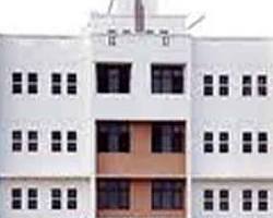 Dharma Ayurved Medical College & Hospital, No. 48, G.W.T. Road, Opp. Rajiv Gandhi Memorial, Taluk Sriperumbudur-602105 Shri Perumbudur, Distt. Kancheepuram. Tamil Nadu