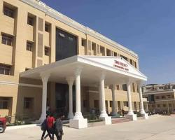 Govt. Ayurvedic college, Pratap Nagar, Jaipur-302033, Rajasthan