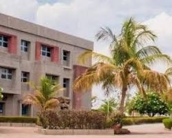 RK University Ayurvedic College & Hospital, RK University Campus, Rajkot-Bhavnagar Highway, Kasturbadham, Rajkot-360020, Gujarat