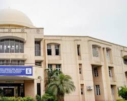 Govindbhai Jorabhai Patel, Ayurveda College and Research Centre B/h G.I.D.C, New Vallabh Vidyanagar, Taluka; Dist. Anand-388121, Gujarat