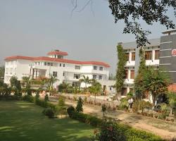 Lal Bahadur Shastri Mahila Ayurvedic College & Hospital, Sadhaura Road, Bilaspur, Yamunanagar-135001, Haryana