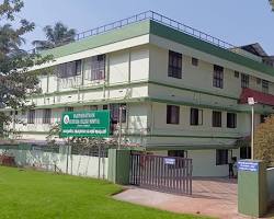 Vaidyaratnam Ayurveda College, Ollur, Thaikkattussery, Thrissur-680322,Kerala