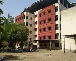 Datta Meghe Ayurvedic Medical College, Hospital & Research Center, wanadongri, Hingna Road, Nagpur440019, Maharashtra