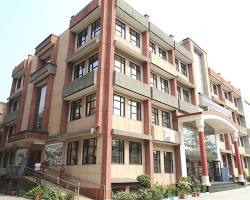 Ishan Ayurved Medical College & Research Centre, Plot No.1A/1 & 1A/2, Knowledge Park-1, Greater Noida201310, Uttar Pradesh