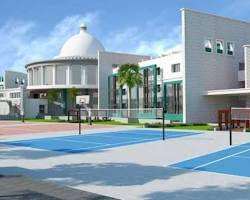 MRN Ayurvedic Medical college Hospital and Research Centre, Navanagar, Distt. Bagalkot-587104, Karnataka