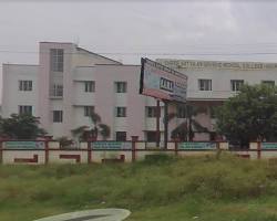 Shri Satya Ayurvedic Medical College & Hospital, Dhanupura (Lodhipur Rajput) Delhi Road, Po Pakbara, Moradabad-244102, Uttar Pradesh