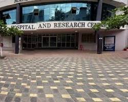 Mansarovar Ayurvedic Medical College, Hospital & Research Center Kolar Road, Bhopal-462024, Madhya Pradesh